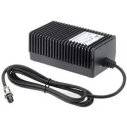 Honeywell Universal Power Supply - Netzteil, Barcode Scanner Zubehör