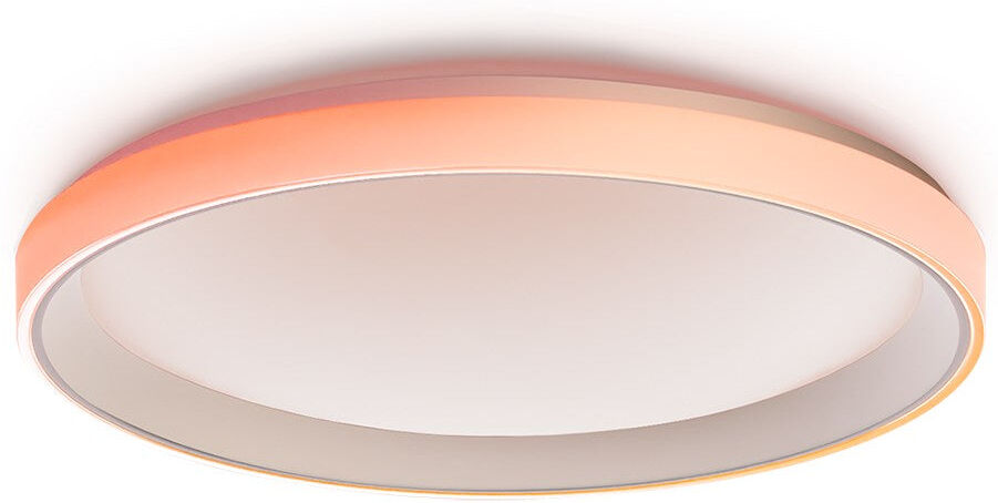Aqara Ceiling Light T1M - Hvid