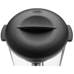 Gastronoble Caterlite Kaffeeperkolator | 15L | Edelstahl