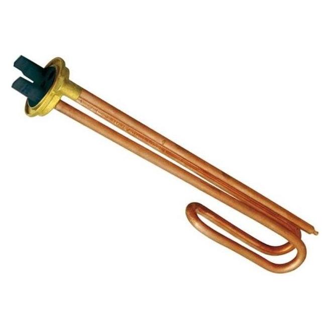 Gnali_bocia HEATING ELEMENT 426, 2 KW (37788582)