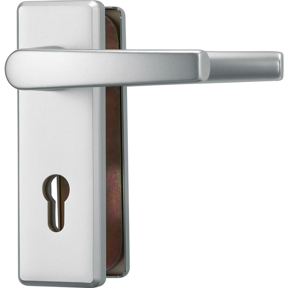 ABUS Türgriff KKT512 10026438-01