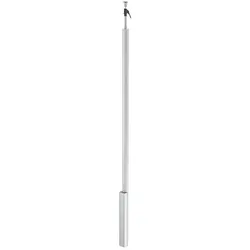 OBO Bettermann Vertr Installationssäule ISS110100REL