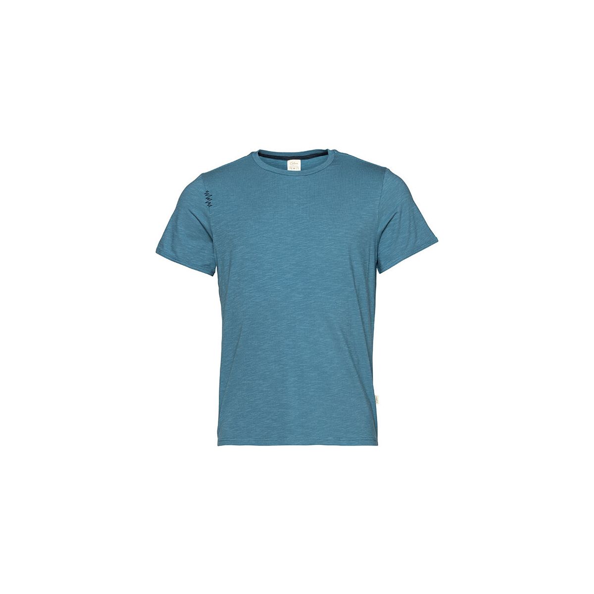 Chillaz Innsbruck Gentle Heights blue (0081) L 202643-1-0081-L
