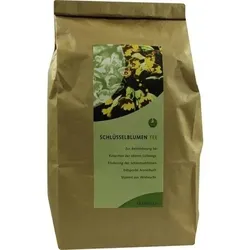 SCHLÜSSELBLUMENTEE 300 g