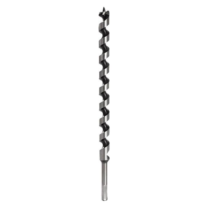 Haushalt AUGER BIT 22X400 (4571001-16)