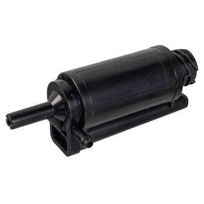 FEBI BILSTEIN Waschwasserpumpe, Scheibenreinigung 174573