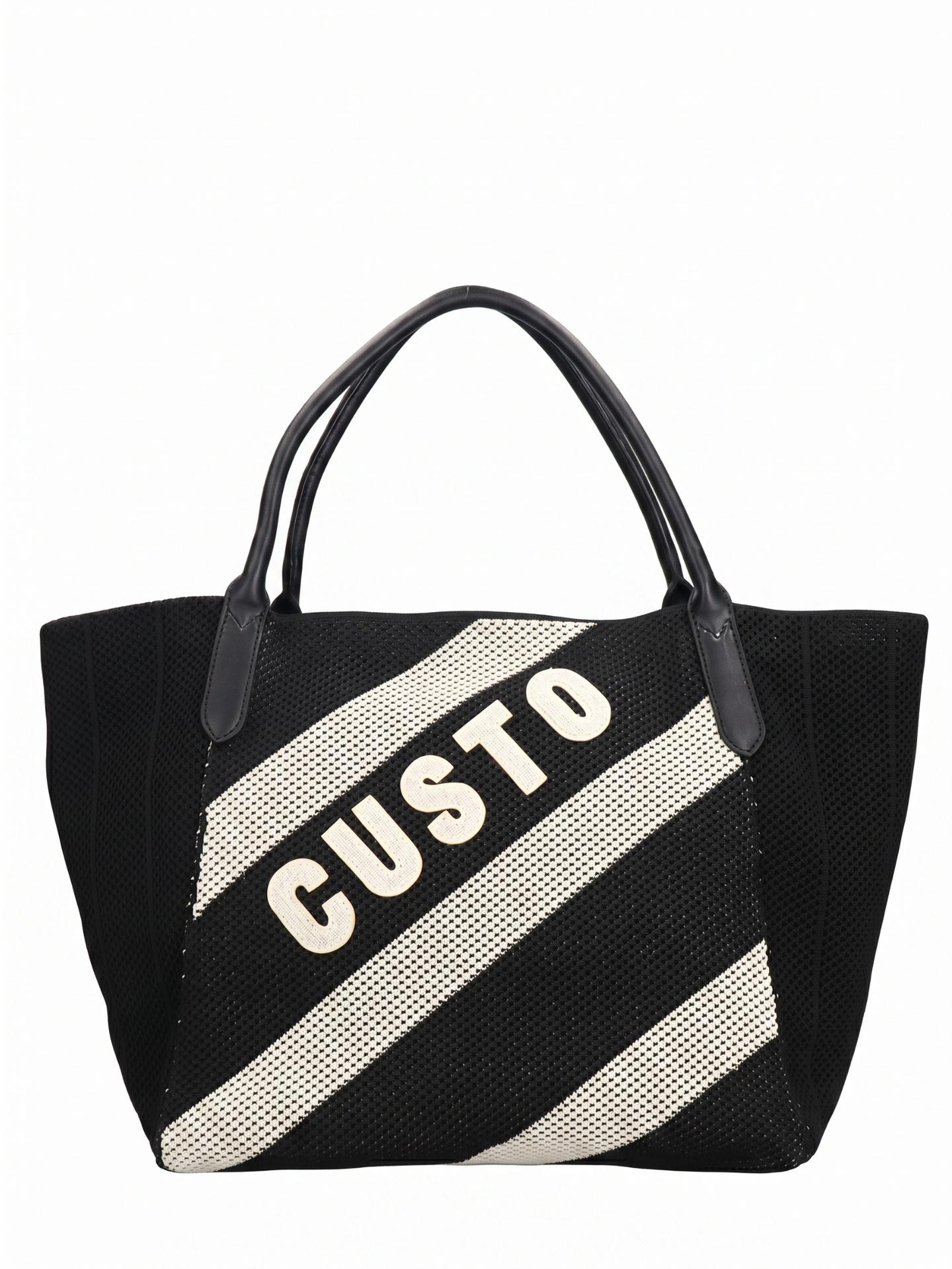 Custo Barcelona Handtasche Women