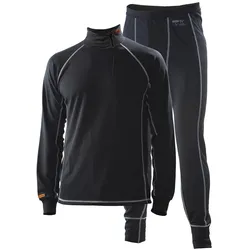 Jobman Unterwäsche-Set 6579 9900 l
