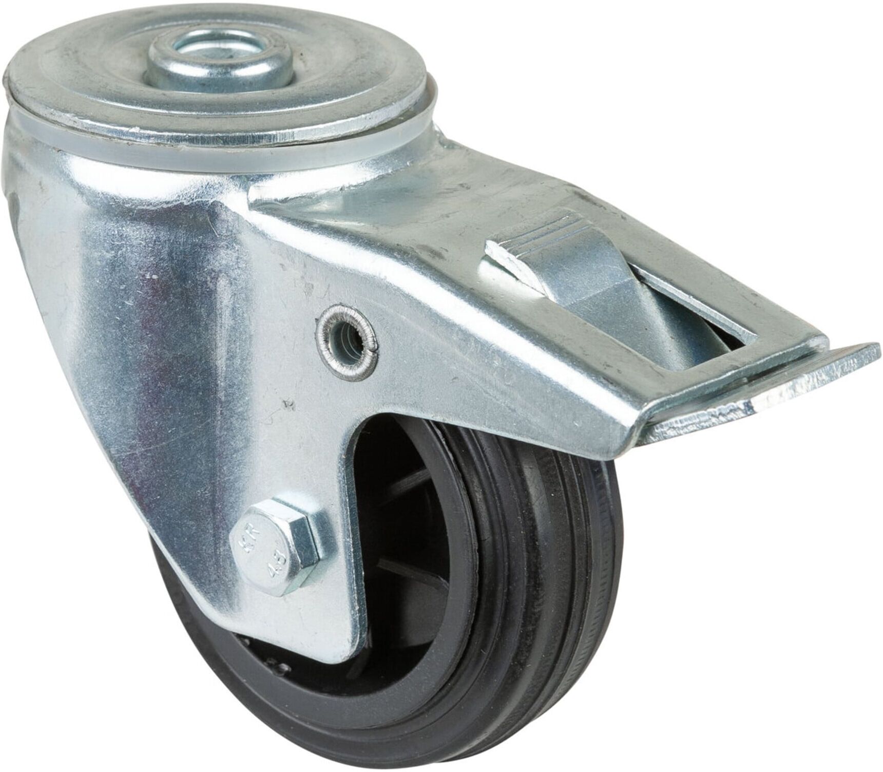 BS Rollen Transportrolle (L121.B40.081))