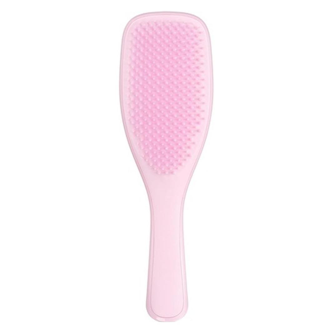 Tangle Teezer Die ultimative Detangler-Haarbürste für nasses und trockenes Haar - Vibrant Leopard (49987085)