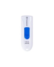 Transcend JetFlash 790 USB-Flash-Laufwerk 64 GB (TS64GJF790W)