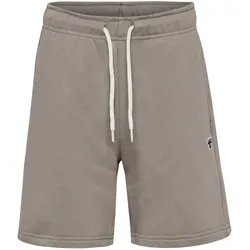 hummel® Hmljr Loose Sweatshorts - Kinder - Gr. 122