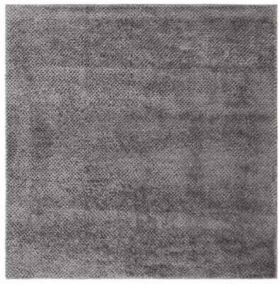 SAFAVIEH Penelope Shag Mirona Shag Rug