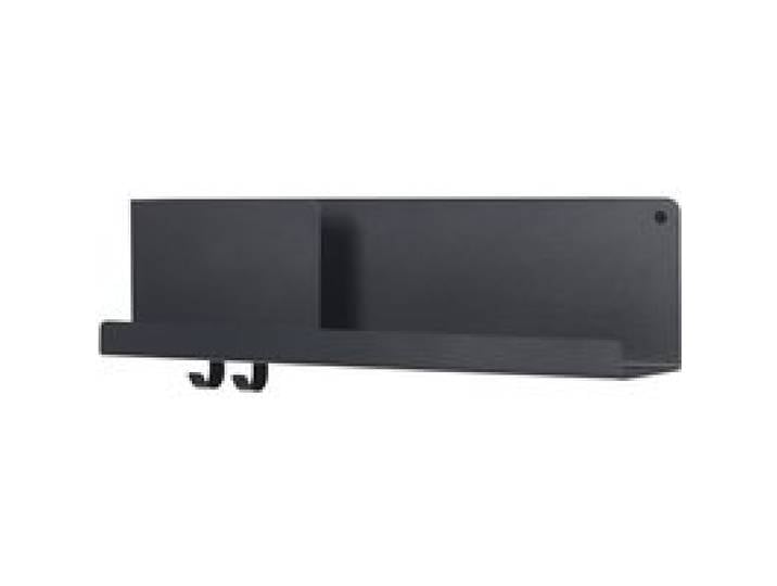 Muuto - Folded Regal