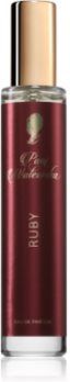 Pani Walewska Ruby Eau de Parfum para mulheres 15 ml. Ruby