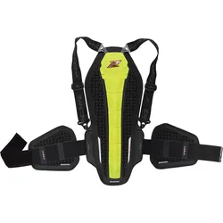 Zandona Hybrid Back Pro RS X7 Rückenprotektor