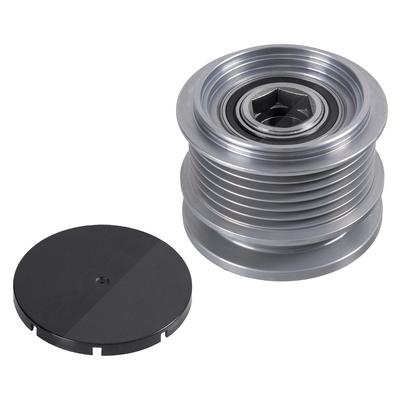 Febi Bilstein Generatorfreilauf [Hersteller-Nr. 176796] für Chrysler
