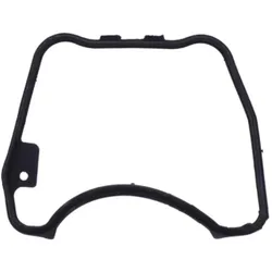 Athena, Motorrad Zubehör, Ventildeckeldichtung Honda SH 125/150i '13–'16, Originalteil, 12391K01900