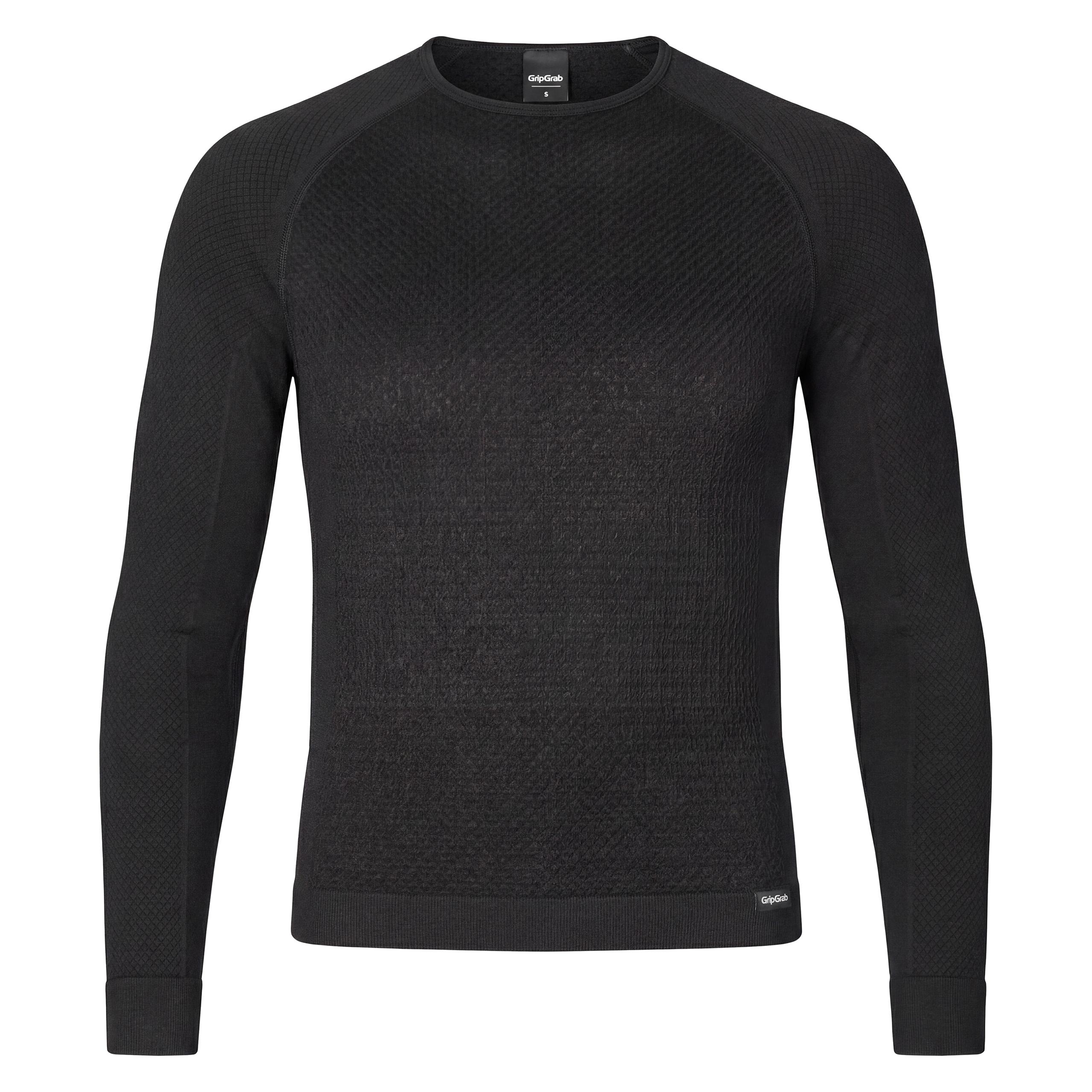 GripGrab PACR Winter Seamless (XL) (607001606)