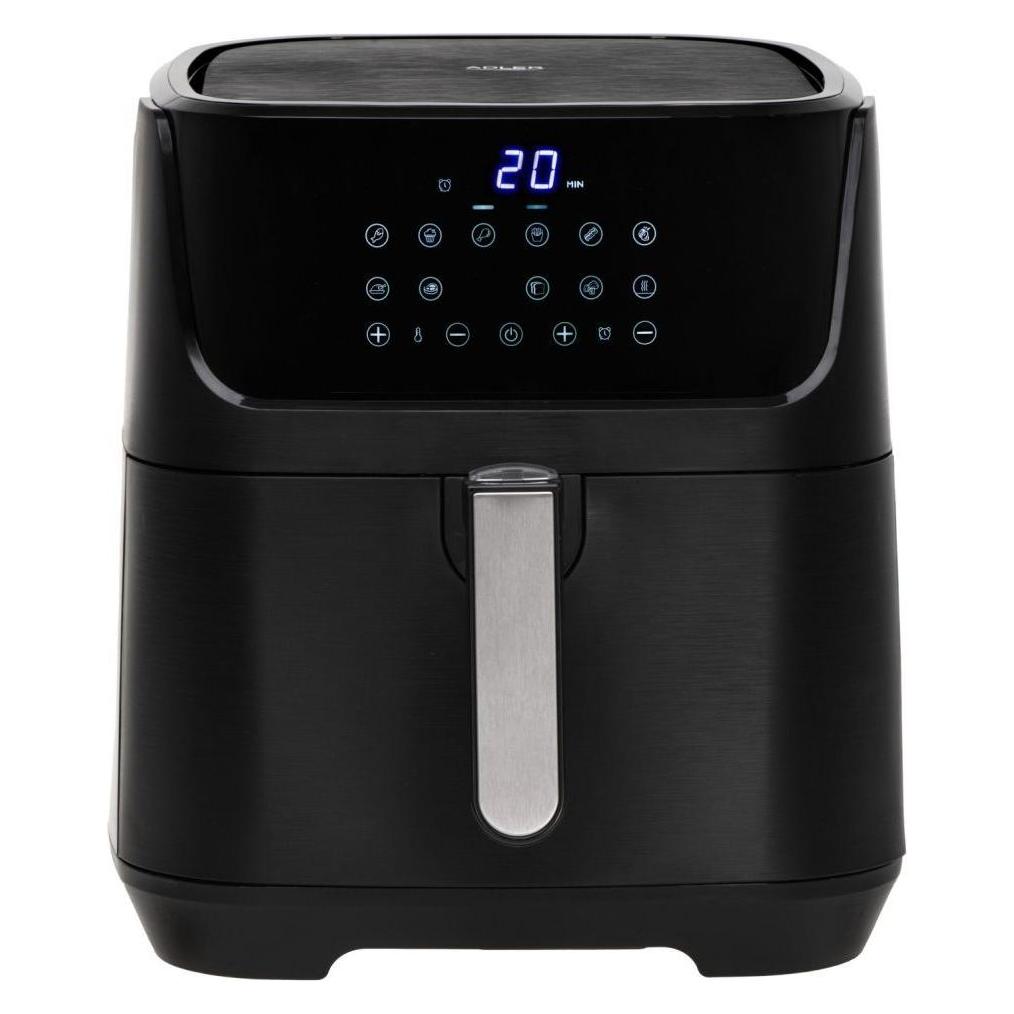 Adler AD 6317 (5.50 l) (ad_6317)
