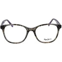 Pepe Jeans, Brillengestell, Brillenfassung PJ3513 52992