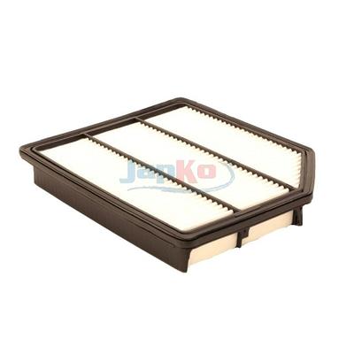 JAPKO Luftfilter 20h30 Filtereinsatz 43mm für HYUNDAI