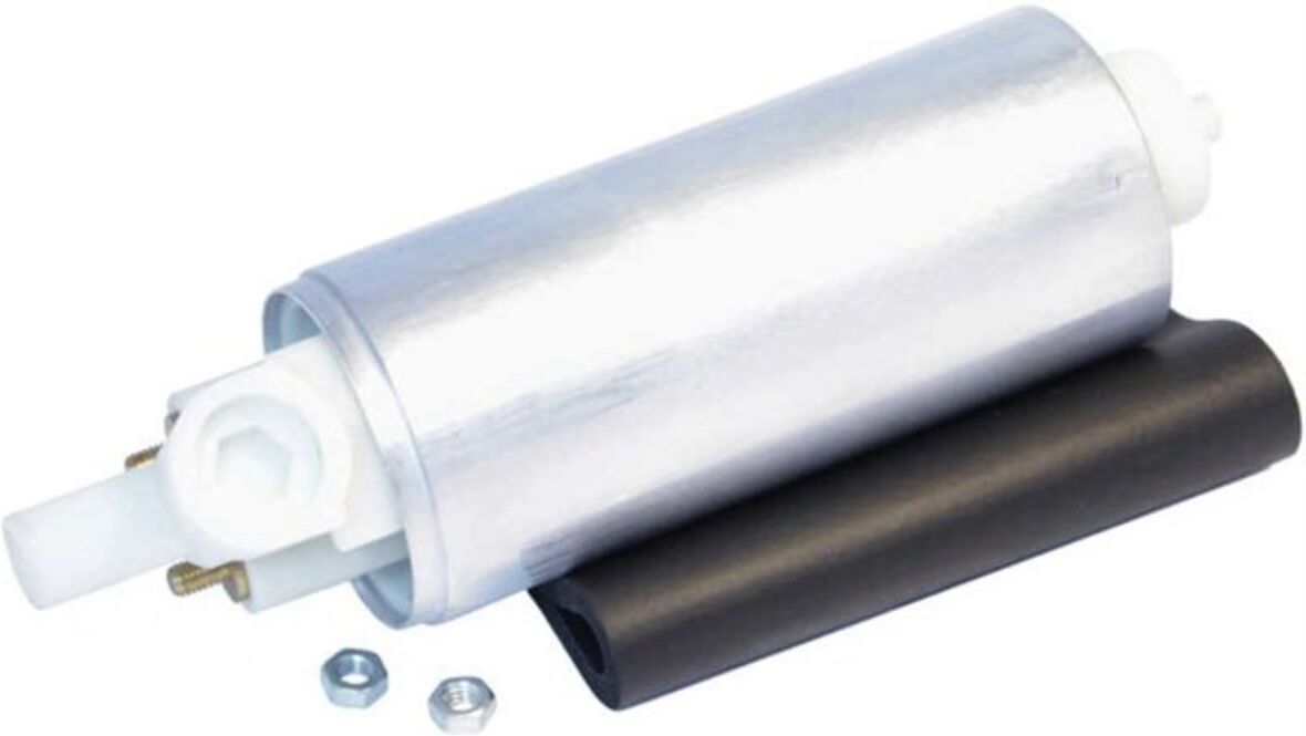 Kraftstoffpumpe MAGNETI MARELLI 313011300100