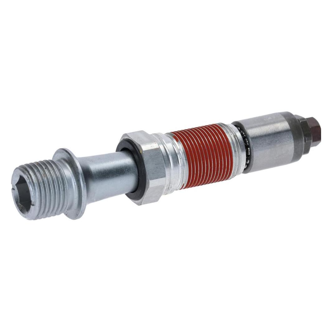 Shimano Pedalachse PD-ES600 links (39191221)