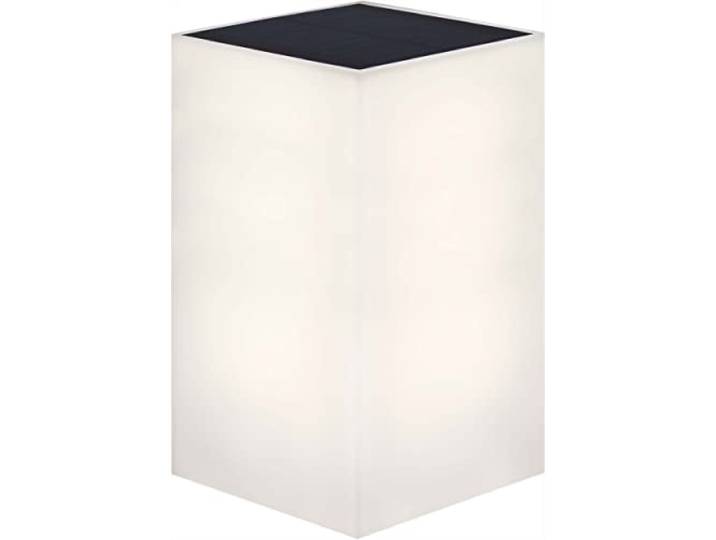 newgarden New Garden Wally 18X18X18 SOLAR Wall