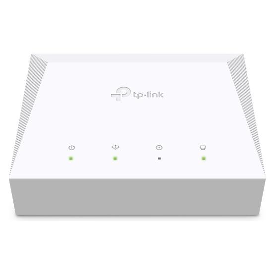 TP-Link XZ000-G6 XPON SFU (XZ000-G6)