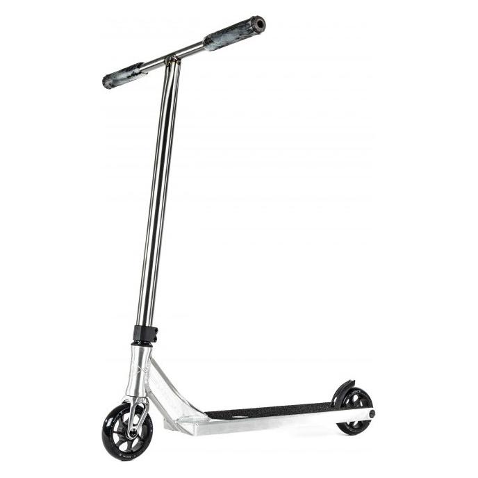 Ethic Freestyle Scooter Pandora 2023 (44364033)