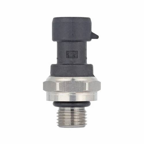 Honeywell SPS MIPAG1XX050BSAAX Drucksensor 1 St. Single