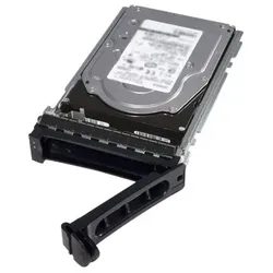 0400-AJPD neu