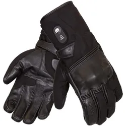 Merlin Longdon Heritage D3O Beheizbare Motorradhandschuhe 4XL