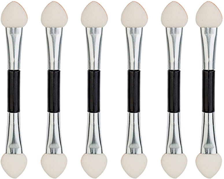 Glam Of Sweden Applicator 6 pz