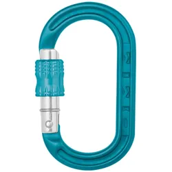DMM, Karabiner
