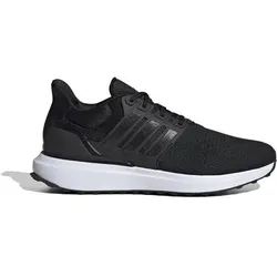 ADIDAS Damen Freizeitschuhe UBounce DNA, Größe 41 1⁄3 in Grau Grau