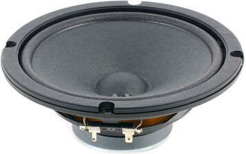 Jensen JCH615-4 Guitar Speaker