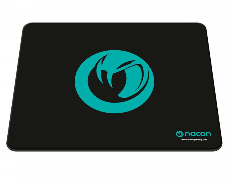Nacon Mauspad MM-200 NA344141