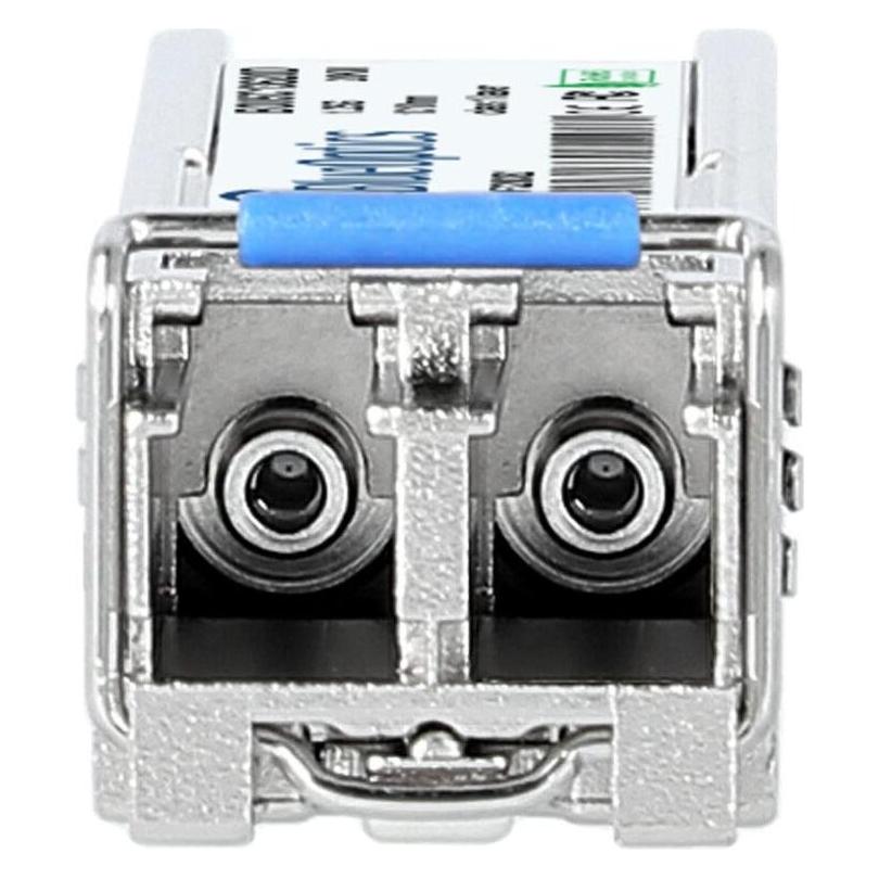 CBO KTI Networks SFP-GLSD-20A-A kompatibler BlueOptics SFP BO05C13620D (SFP-GLSD-20A-A-BO)