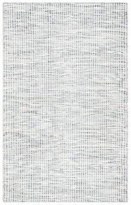SAFAVIEH Handmade Vermont Rola Wool Rug