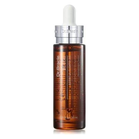 Dr. Oracle Acerolac Ampoule Vitamin C Brightening Serum Dark Spot Remover (21-AM0030-H)