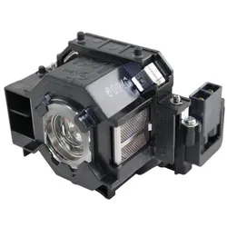 Origin Storage BTI V13H010L42- Replacement Lamp, UHE, 170 W, 3000 h, Epson Powerlite 83C (PowerLite 83C), Beamerlampe