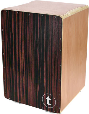 Thomann Pickup Cajon