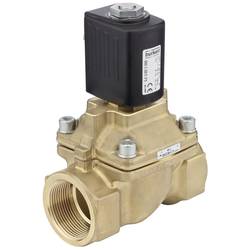 Bürkert Sitzventil 6407 325971 0 bis 10 bar 1 St.