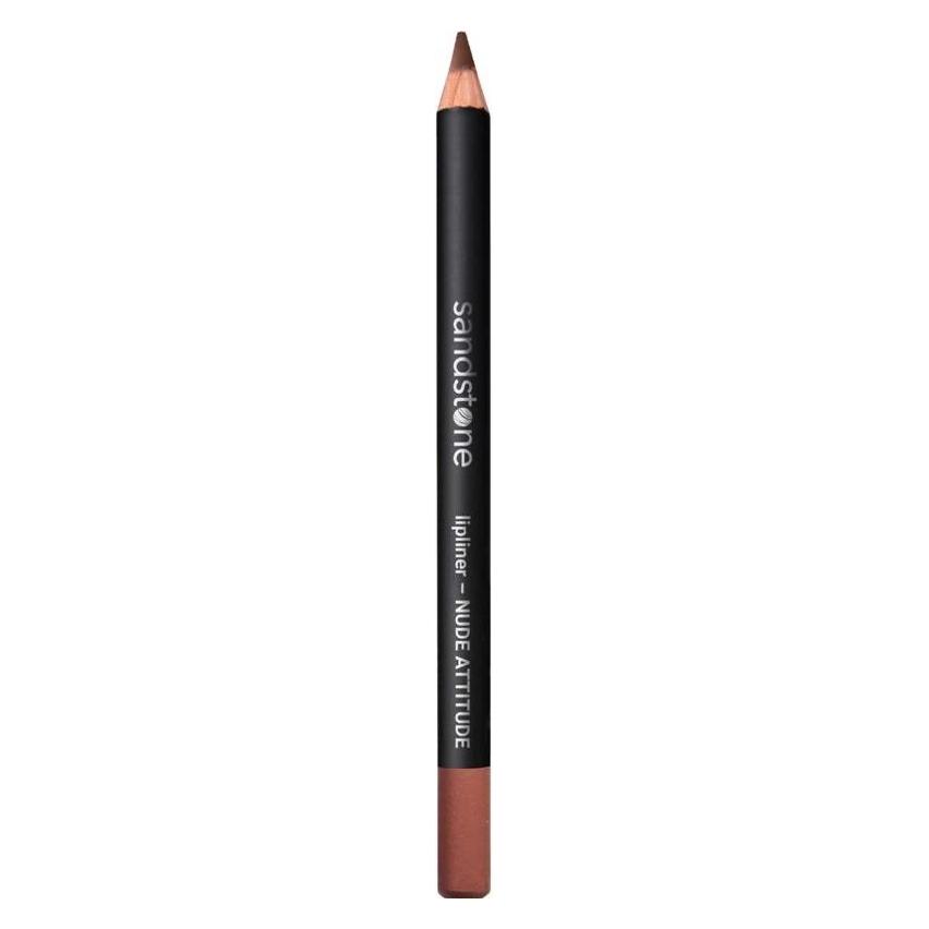Sandstone Lipliner Nude Attitude (Nude) (101358)