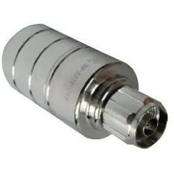 RFS NM-RA78-015 Connector N Male für Radiaflex 7/8 Zoll Kabel (Stecker und Verbinder), Antennenkabel