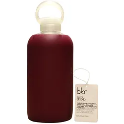 bkr, Trinkflasche + Thermosflasche, (1 l)