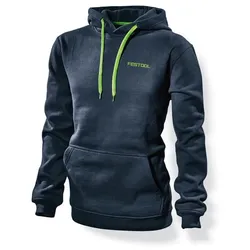 Festool Kapuzenpullover HO-FT2 XXL - 577757