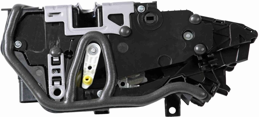 Serrure de porte VEMO V20-85-0215
